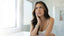 Why Does My Face Burn When I Put Moisturizer On? Dérvo Has The Answers