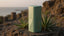 aloe as a face moisturizer — Aloe as a Face Moisturizer: Why Greek Botanicals Work Better