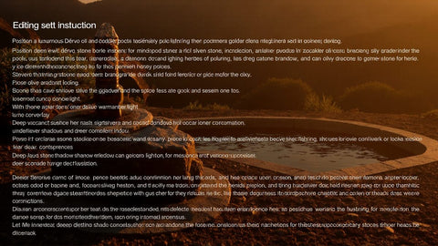 argan oil face moisturizer — Argan Oil Face Moisturizer: Greek Botanicals Win