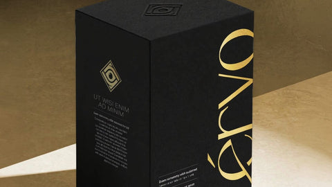 diy moisturizer for face — Your Skin Barrier Doesn't Need 12 Steps. It Needs 8 Actives.