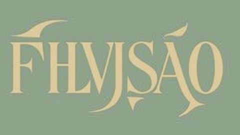 does face moisturizer expire — Does Face Moisturizer Expire? Greek Botanicals Tell the Truth