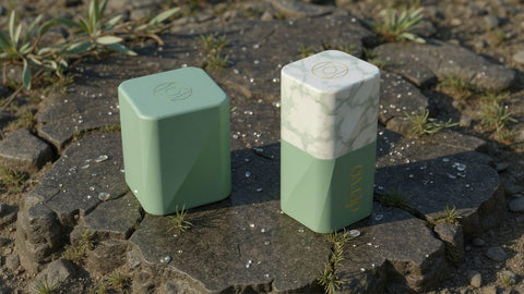 does face moisturizer expire — Does Face Moisturizer Expire? Greek Botanicals Tell the Truth
