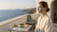 Face Mask Moisturizing DIY: Greek Barrier Science
