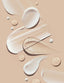 Glycerin for Face Moisturizer: Greek Barrier Science