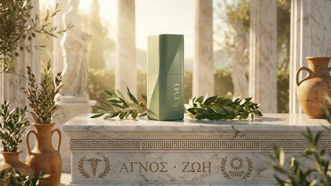 Best Non-Toxic Face Moisturizer: A Barrier-First Hydration Guide