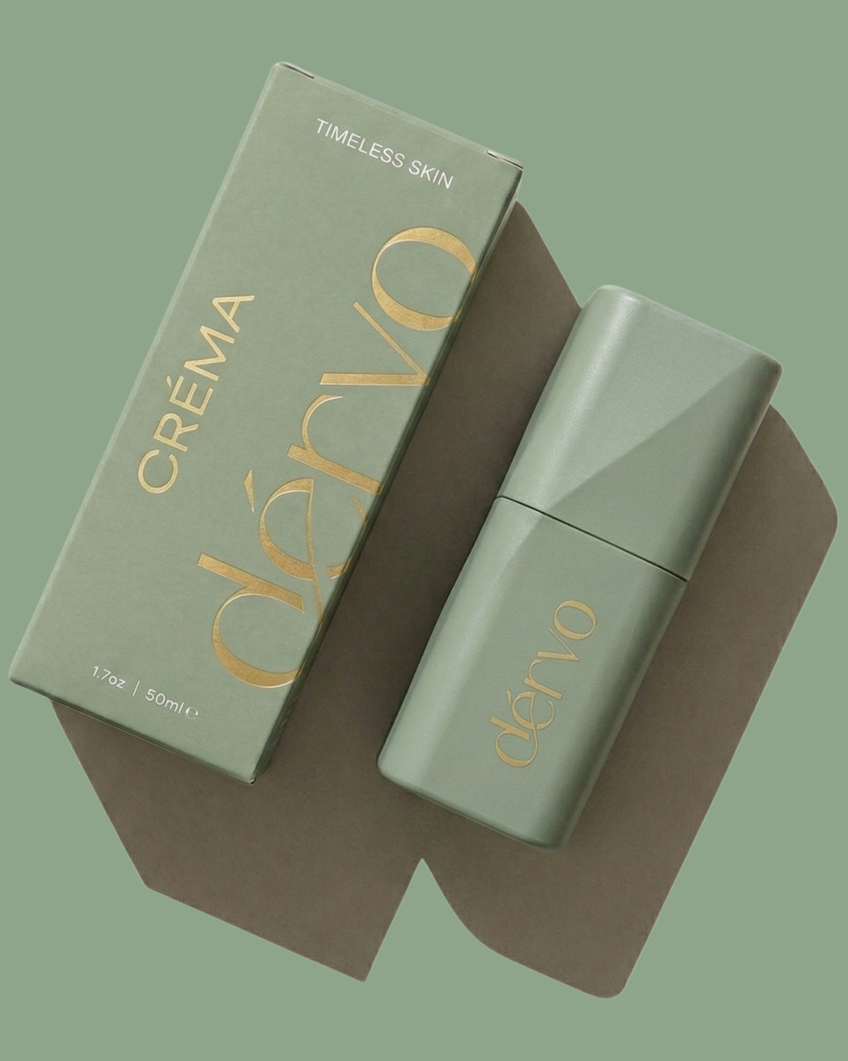Créma Face Moisturizer