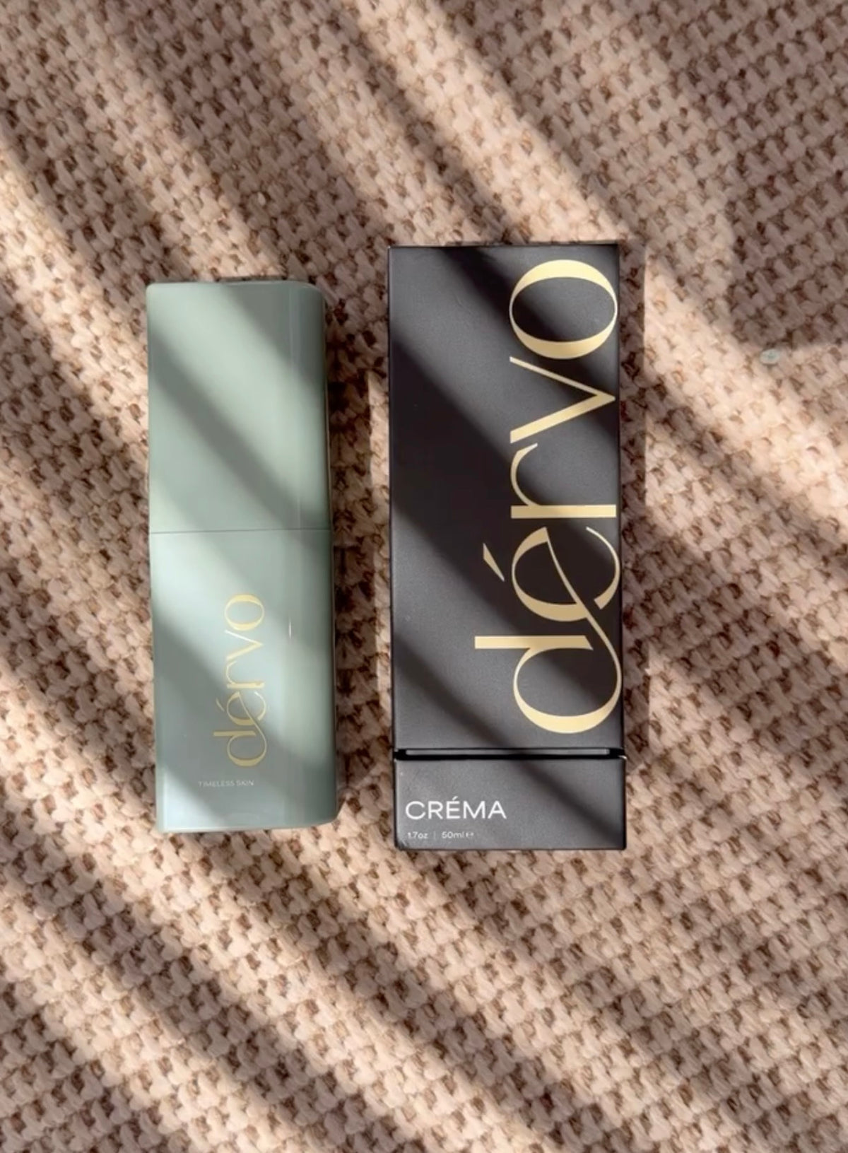 Créma Face Moisturizer