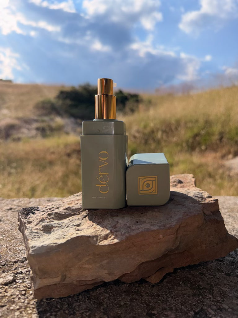 Créma Face Moisturizer