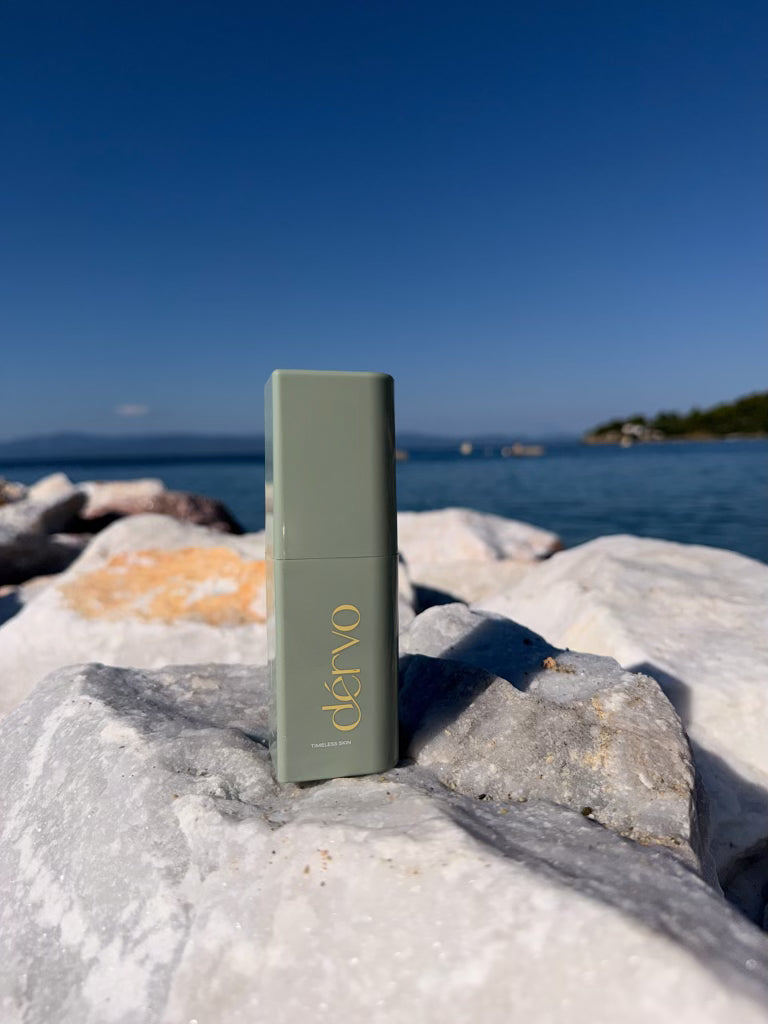 Créma Face Moisturizer