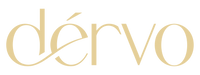 Dervo
