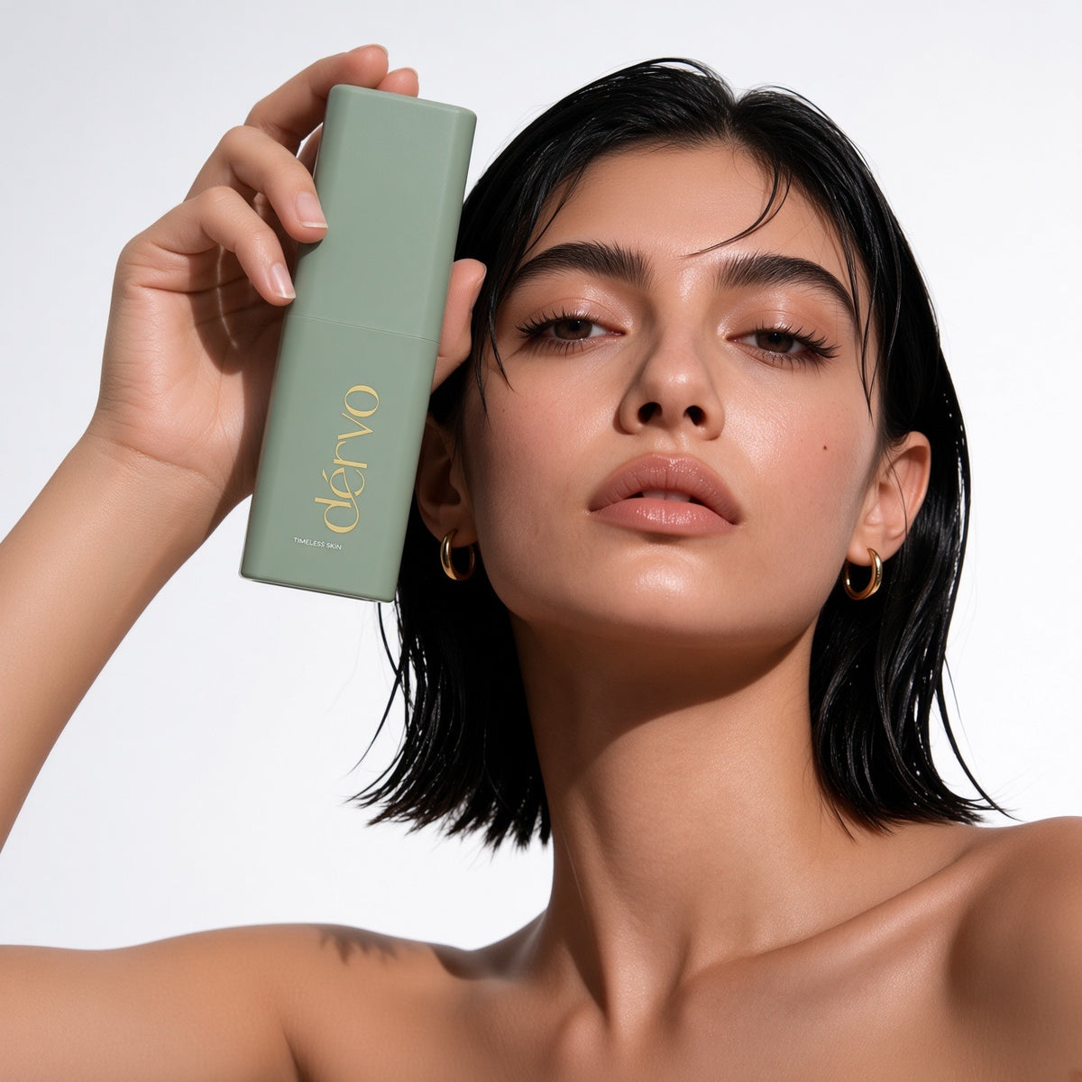 Créma Face Moisturizer