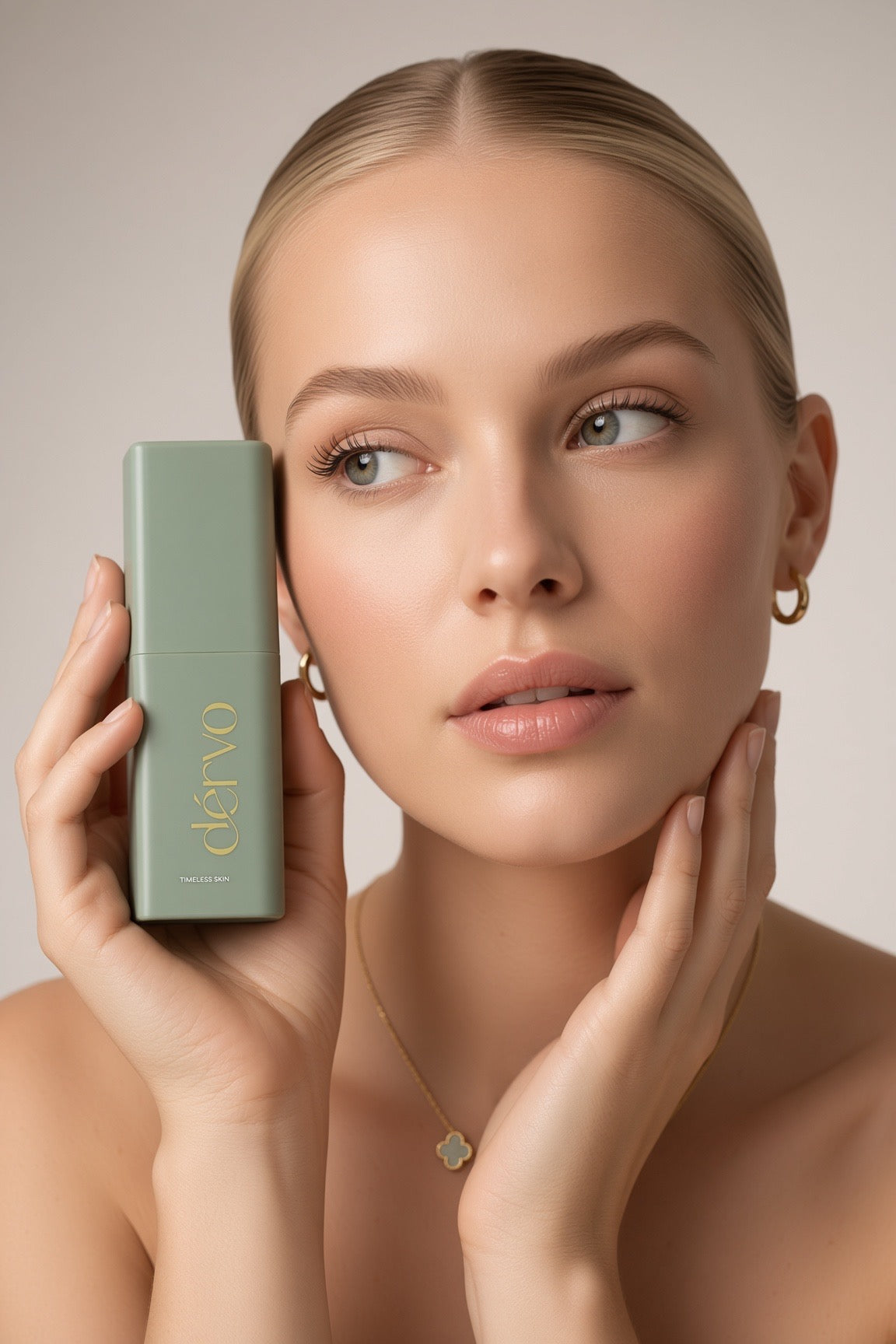Créma Face Moisturizer