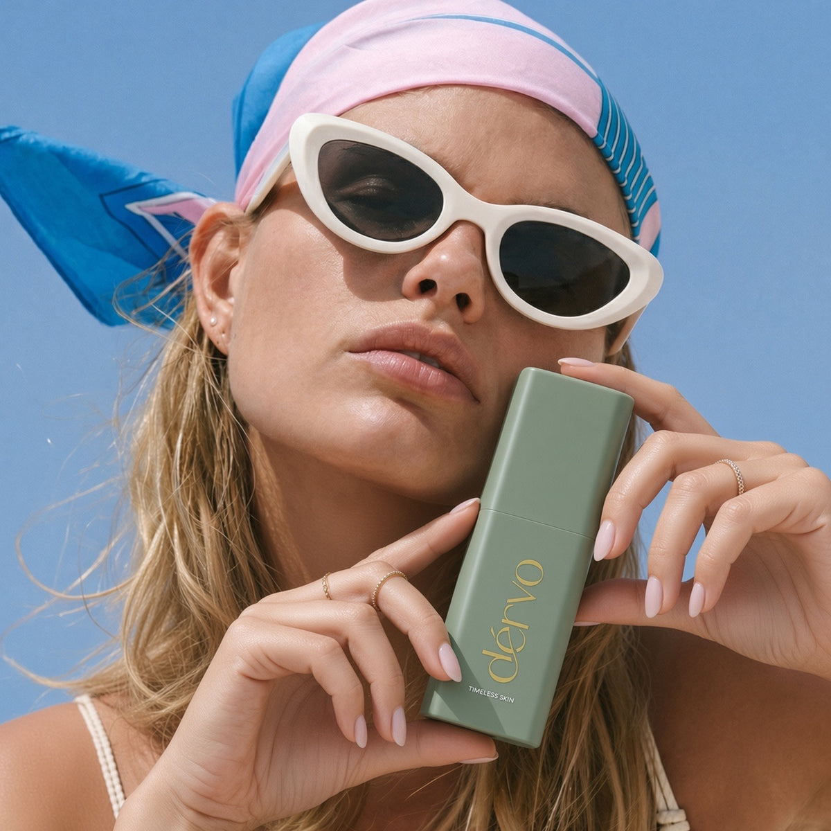 Créma Face Moisturizer